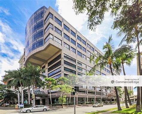888 kapiolani|1601 kapiolani building.